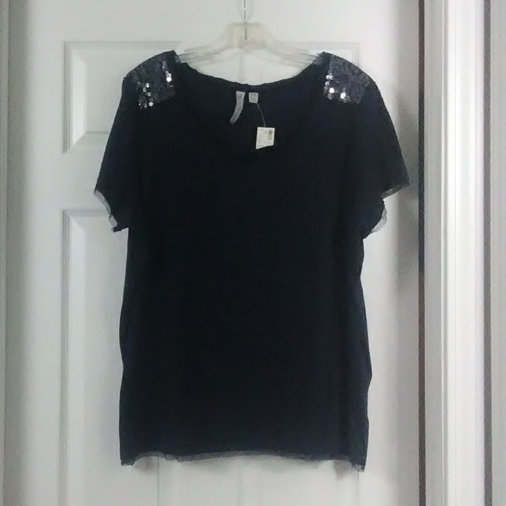 Tees to please womens t shirt